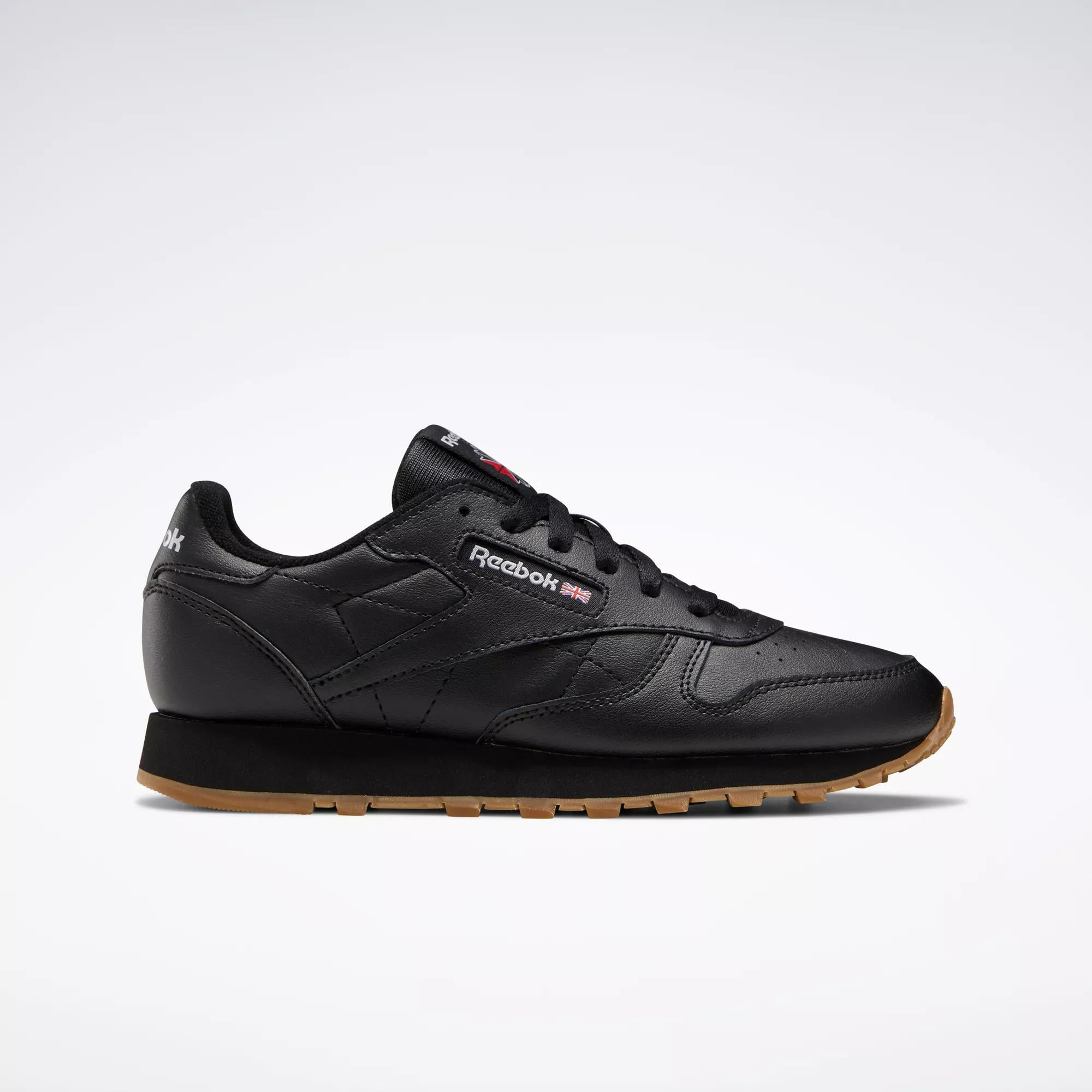 【XL】REEBOK everyone CLASSIC BORDER T REEBOK everyone CLASSIC BORDER TEE XL