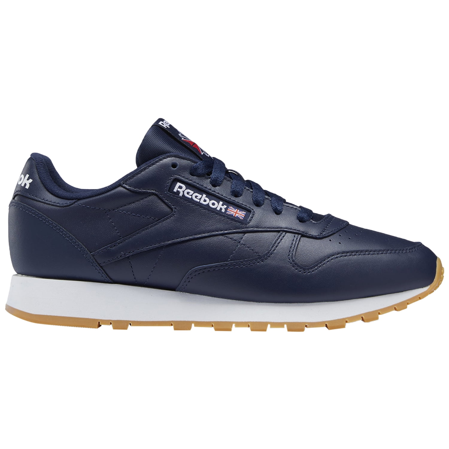Reebok Classic Leather Shoes Mens Style Gy3600