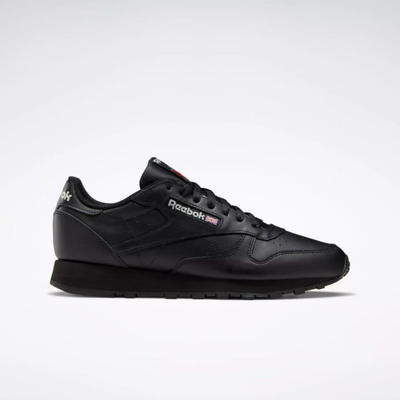 Reebok Classic Leather Unisex Shoes