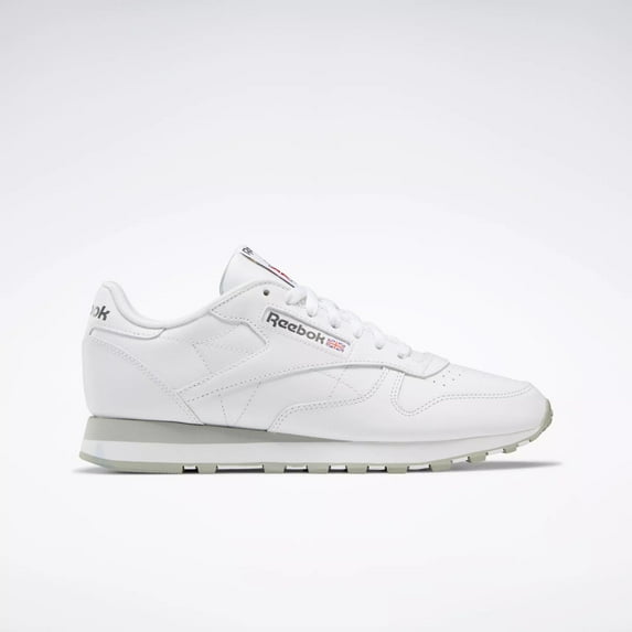 Reebok Classic Leather Unisex Shoes