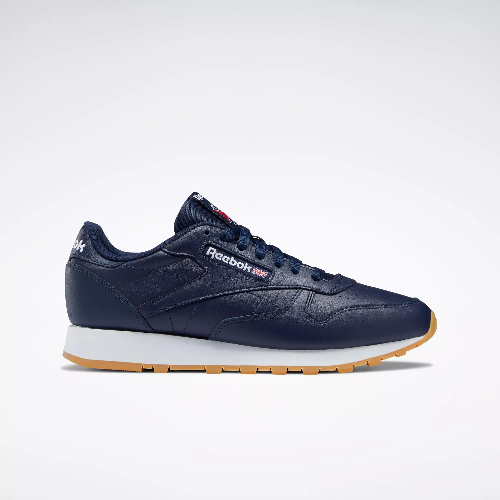Reebok-Classic-Leather-