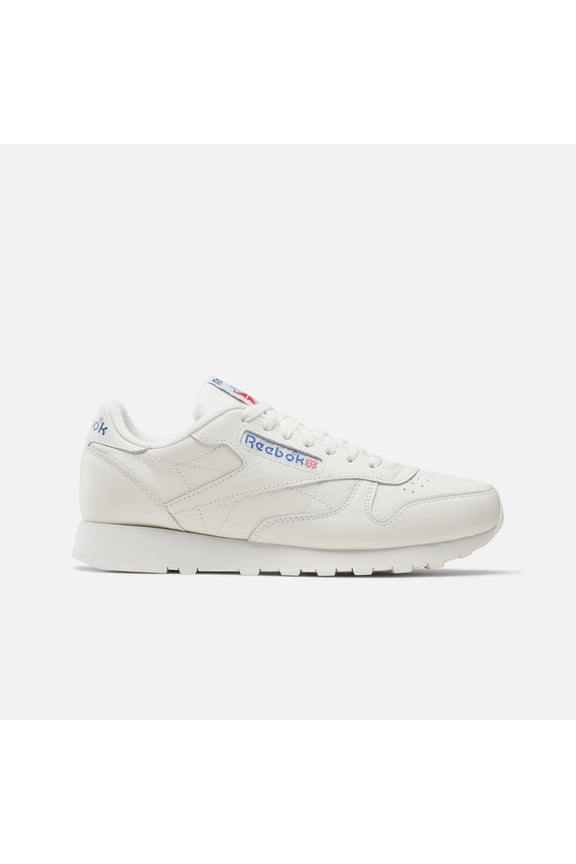 Classic Leather Unisex Shoes