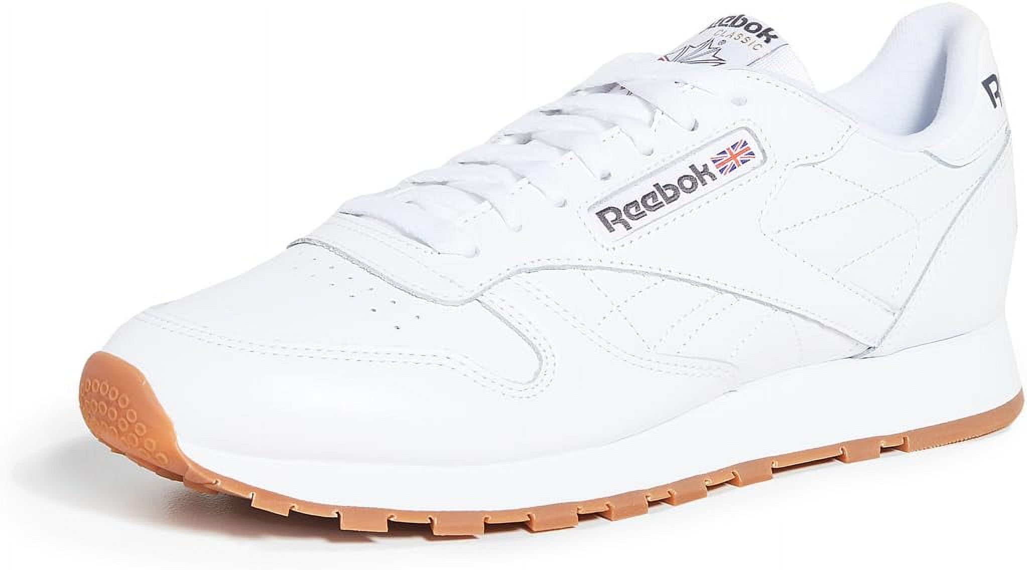 Reebok-Classic-Leather-Sneaker 