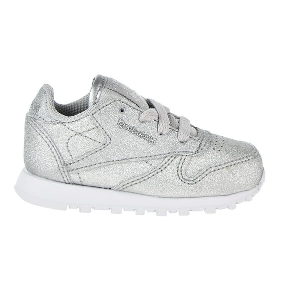 Reebok Classic Leather Synthetic Shoes Toddlers Style : Bs7583