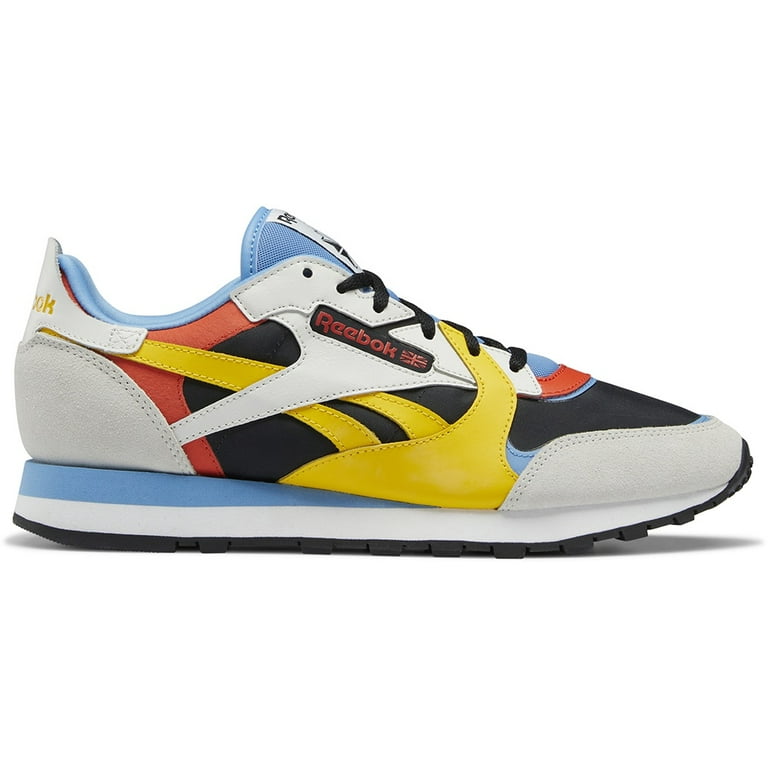 Reebok classic 10.5 top