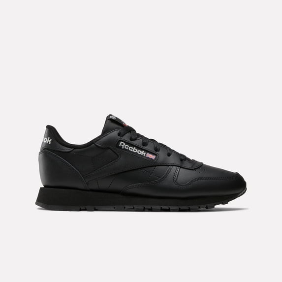 Reebok Classic Leather Women's Shoes