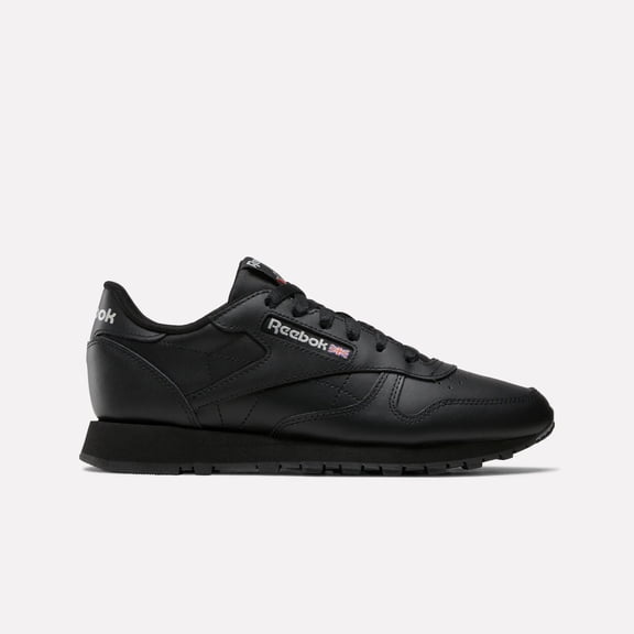 Reebok Classic Leather Women's Shoes