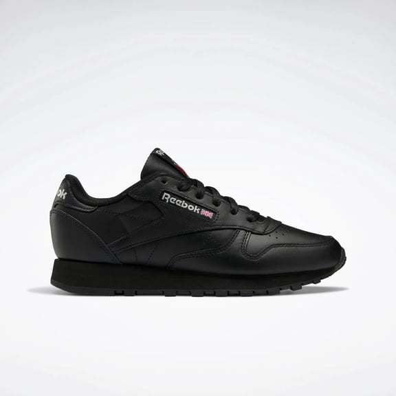 Reebok Classic Leather Women's Shoes