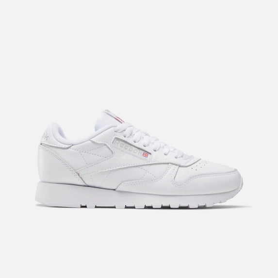 Reebok Classic Leather Women's Shoes