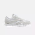 thumbnail image 1 of Reebok Classic Nylon Men's Shoes, 1 of 4