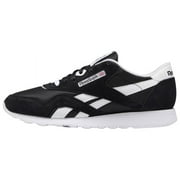 Compre productos Reebok Classic 10 de descuento se envia en 5 a 9 dias a Uruguay Ubuy