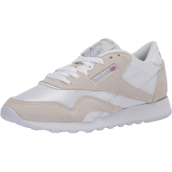 Reebok Classic Nylon Men's Shoes