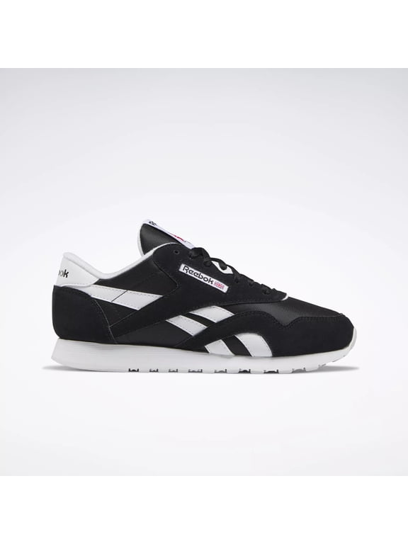 Classic Nylon Women's Shoes