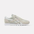 thumbnail image 1 of Reebok Classic Nylon Men's Shoes, 1 of 4