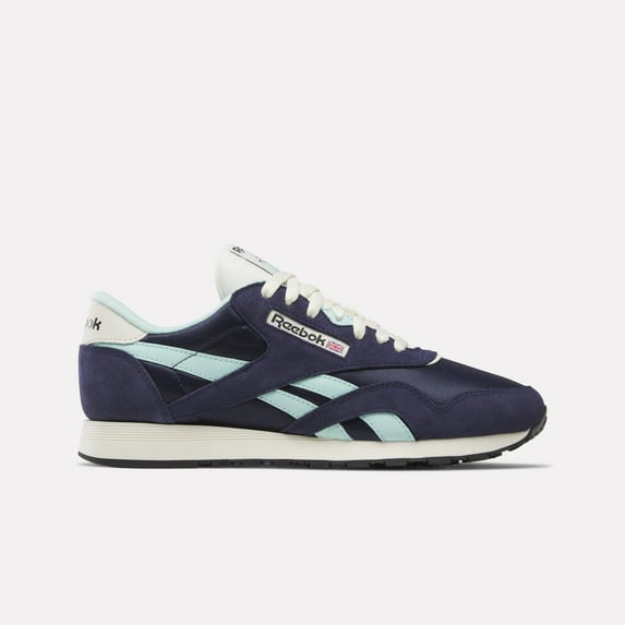 Reebok Classic Nylon Men's Shoes