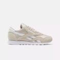 thumbnail image 1 of Reebok Classic Nylon Shoes, 1 of 5
