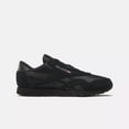 thumbnail image 1 of Reebok Classic Nylon Men's Shoes, 1 of 9