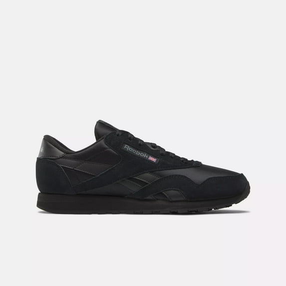 Reebok Classic Nylon Men's Shoes