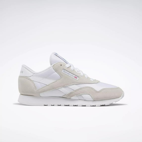 Reebok Classic Nylon Women's Shoes