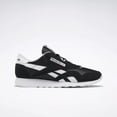 thumbnail image 1 of Reebok Classic Nylon Men's Shoes, 1 of 11