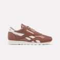 thumbnail image 1 of Reebok Classic Nylon Women's Shoes, 1 of 4