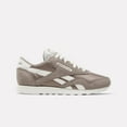 thumbnail image 1 of Reebok Classic Nylon Women's Shoes, 1 of 4