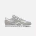 thumbnail image 1 of Reebok Classic Nylon Women's Shoes, 1 of 9