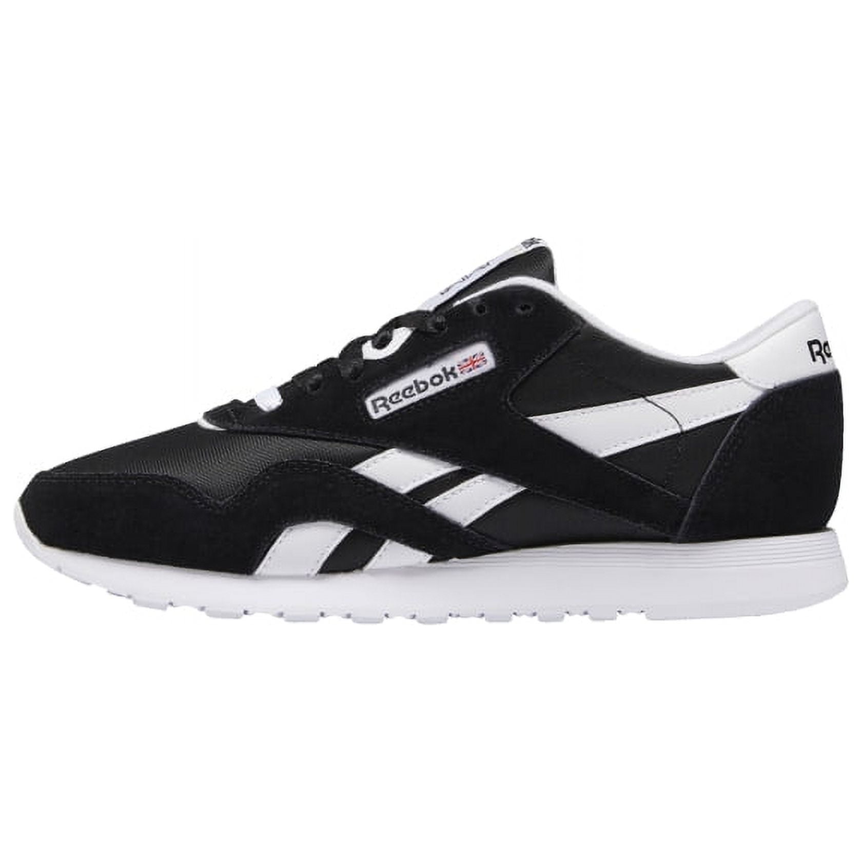 Reebok classic nylon donna prezzo basso hotsell