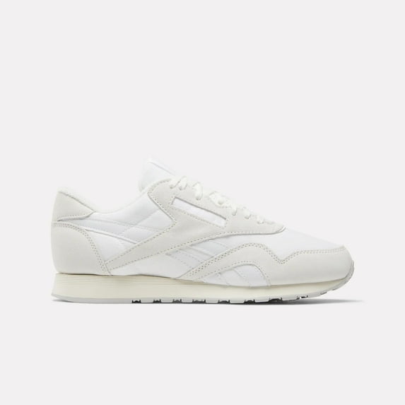 Reebok Classic Nylon Men's Shoes