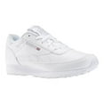 thumbnail image 1 of Reebok Classic Renaissance Wide D, 1 of 3