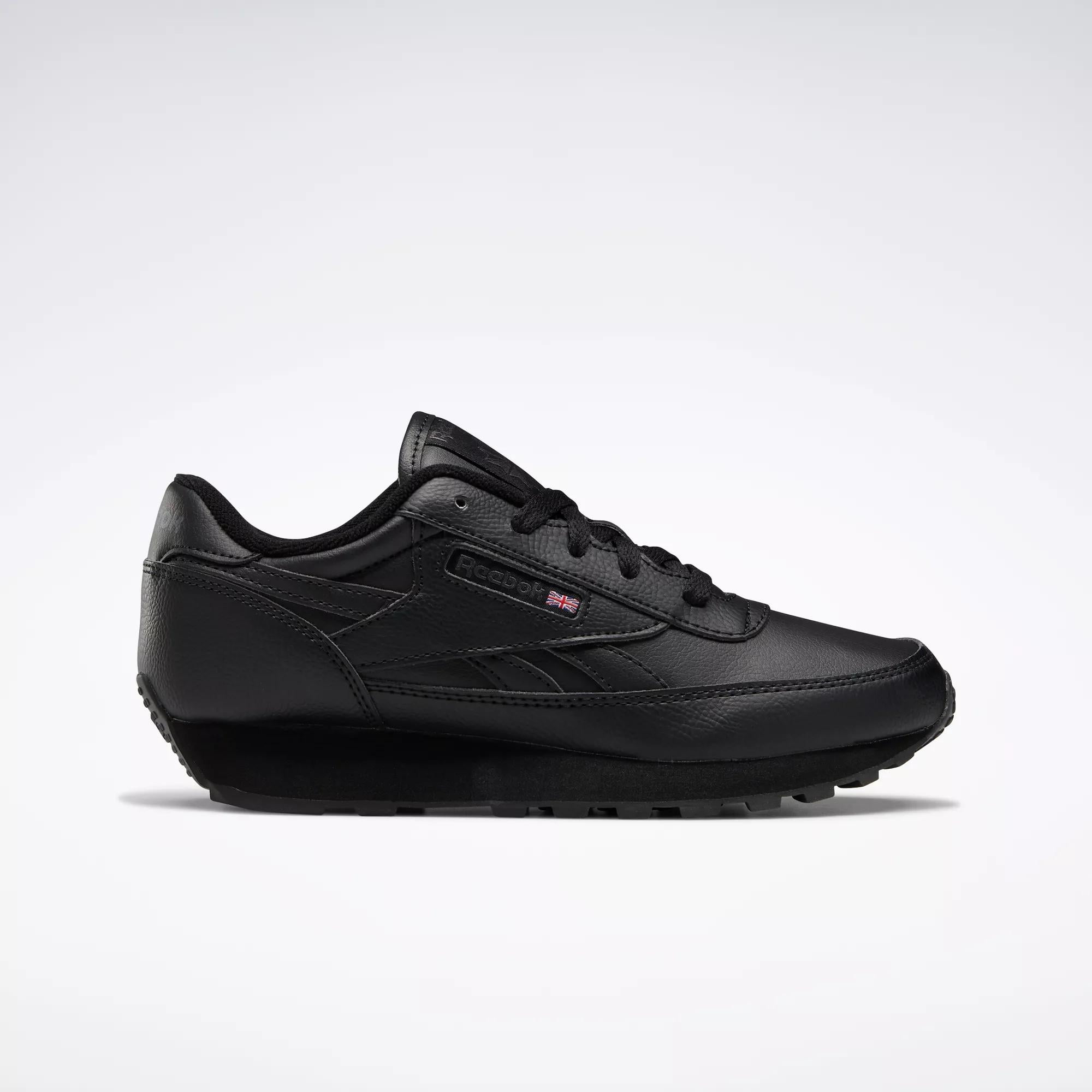 Reebok-Classic-