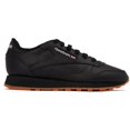 thumbnail image 1 of Reebok Classic Sneakers, 1 of 4