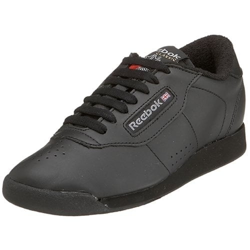 Reebok princess womens price on sale