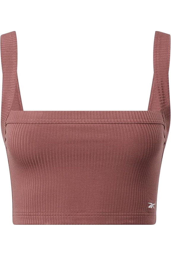 Classics Wide Trend Cami Top XL Sedona Rose