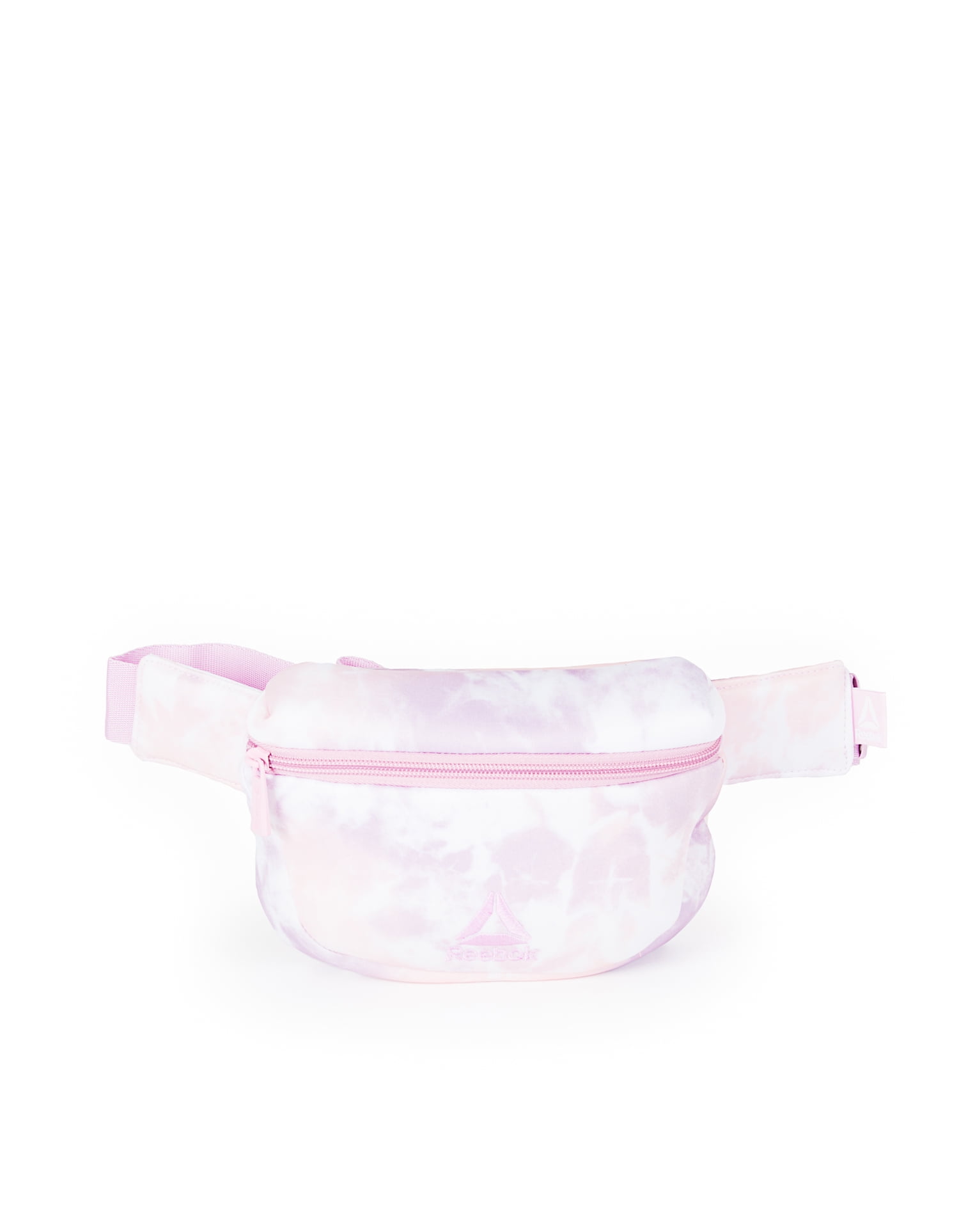Reebok fanny pack walmart clearance