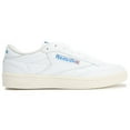 thumbnail image 1 of Reebok Club 85 Vintage Sneakers, 1 of 4