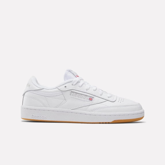Reebok Club C 85 Women's Shoes