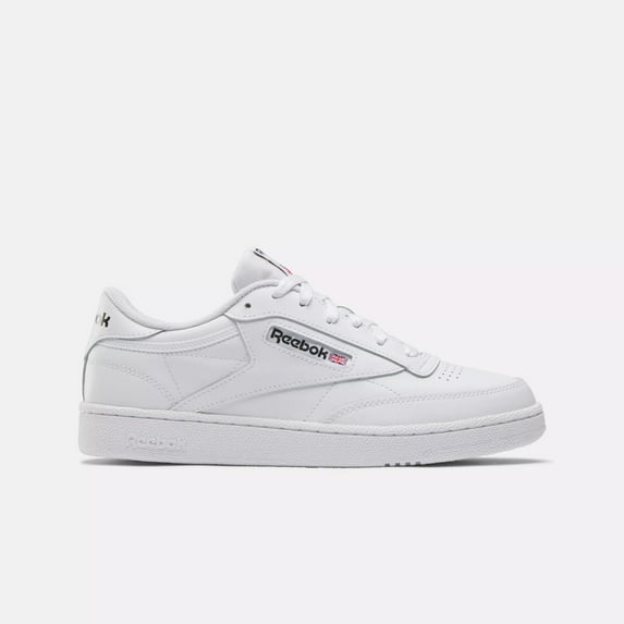 Reebok Club C 85 Men's Shoes
