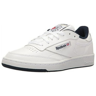 Reebok Club C 85 Shoes - Mens