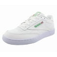 thumbnail image 1 of Reebok Club C 85 Men's Shoes, 1 of 4