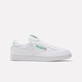 thumbnail image 1 of Reebok Club C 85 Men's Shoes, 1 of 8