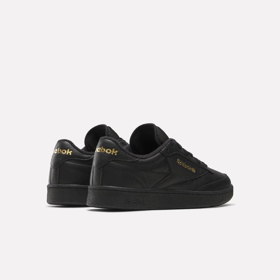 Reebok Club C 85 Shoes - Walmart.com