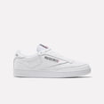 thumbnail image 1 of Reebok Club C 85 Men's Shoes, 1 of 6