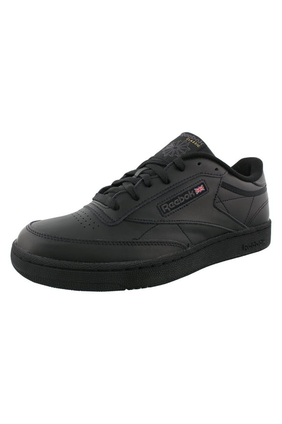 Men's Club C 85 Sneaker-002-9.5