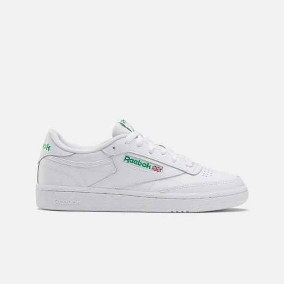 Reebok Club C 85 Women's Shoes