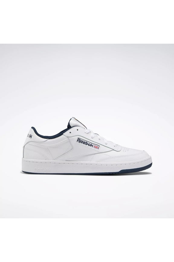 Club C 85 Men's Shoes