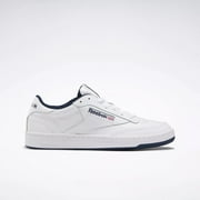 Reebok Club C 85 Mens Shoes