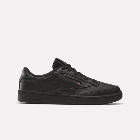 Reebok Adult Mens Club C 85 Lifestyle Sneakers
