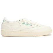 Club C 85 Sneakers