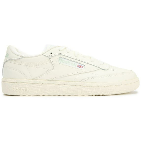 Reebok Club C 85 Sneakers
